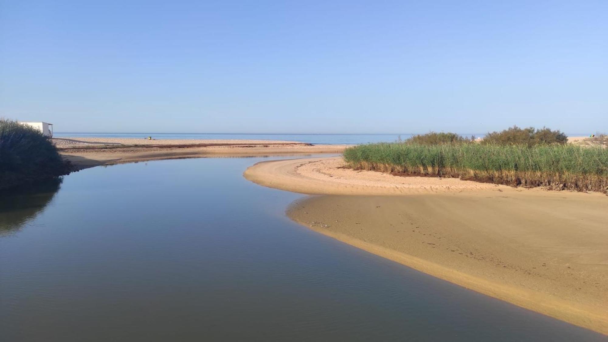 Salgados - Vila Das Lagoas, Beach & Golf Albufeira Kültér fotó