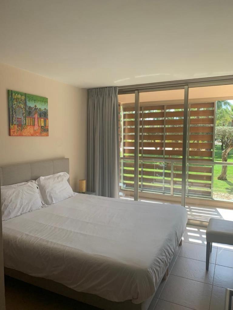Salgados - Vila Das Lagoas, Beach & Golf Albufeira Kültér fotó