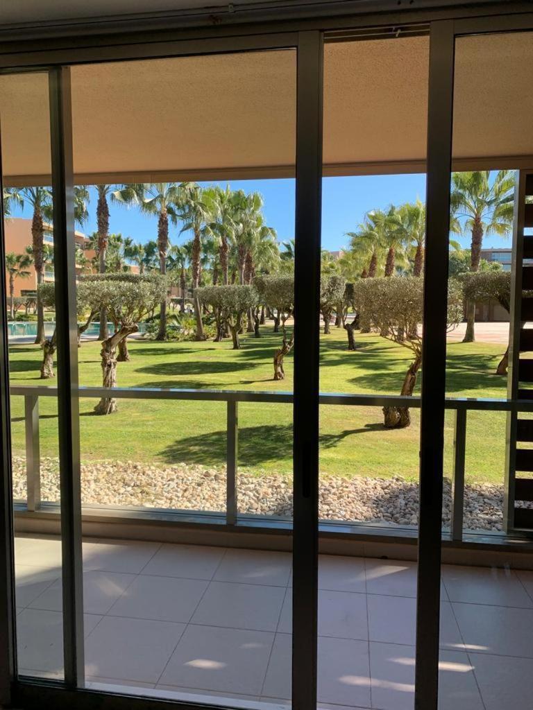Salgados - Vila Das Lagoas, Beach & Golf Albufeira Kültér fotó
